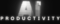 blue abstract illustrative human artificial intelligence technology logo